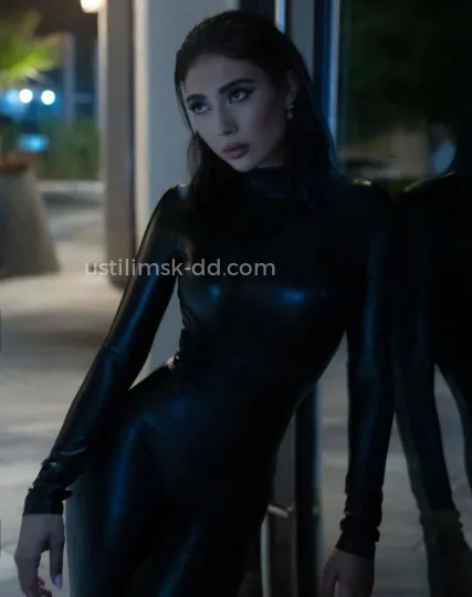 Проститутка Маргарита - Фото 7 №421074