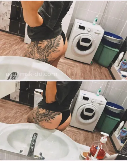 Проститутка Виктория - Фото 10 №421180