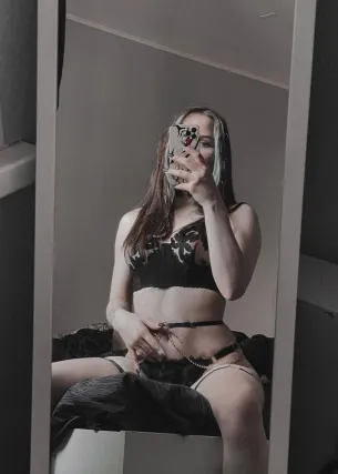 Алиса - Фото 2