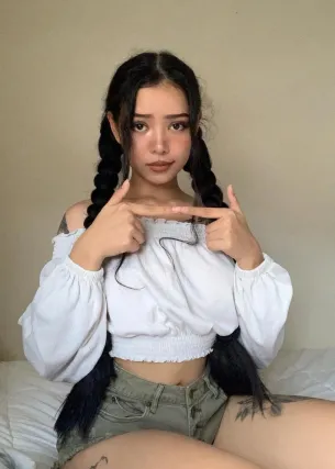 Милана - Фото 2