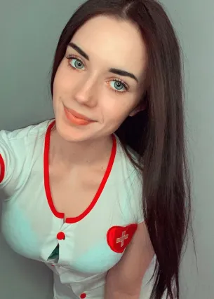 Ева - Фото 3
