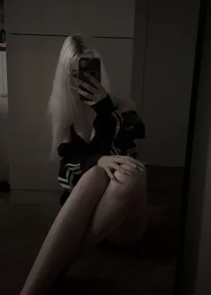 Юлияна - Фото 1