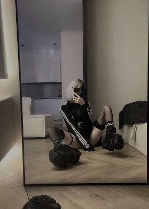 Юлияна - Фото 2