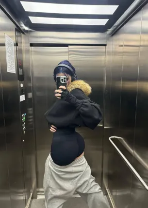 Светлана - Фото 3