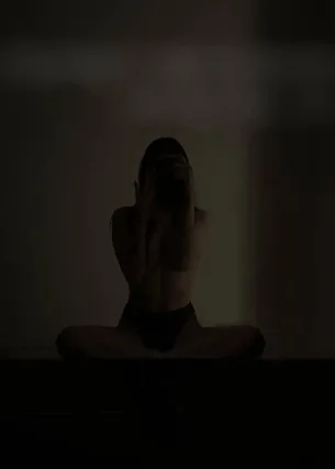Ирина - Фото 2