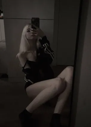 Диана - Фото 3